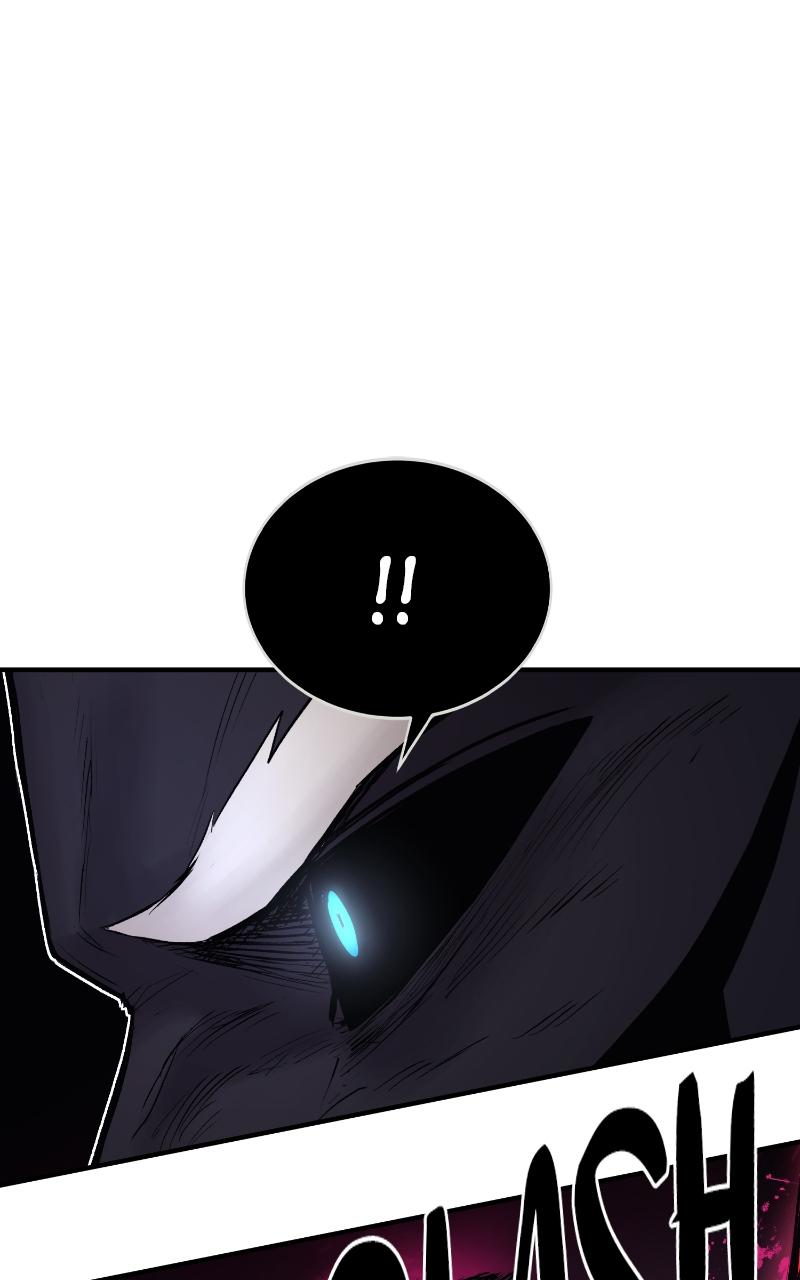 Wail of a Dragon's Rage Chap 45 - Next Chap 46