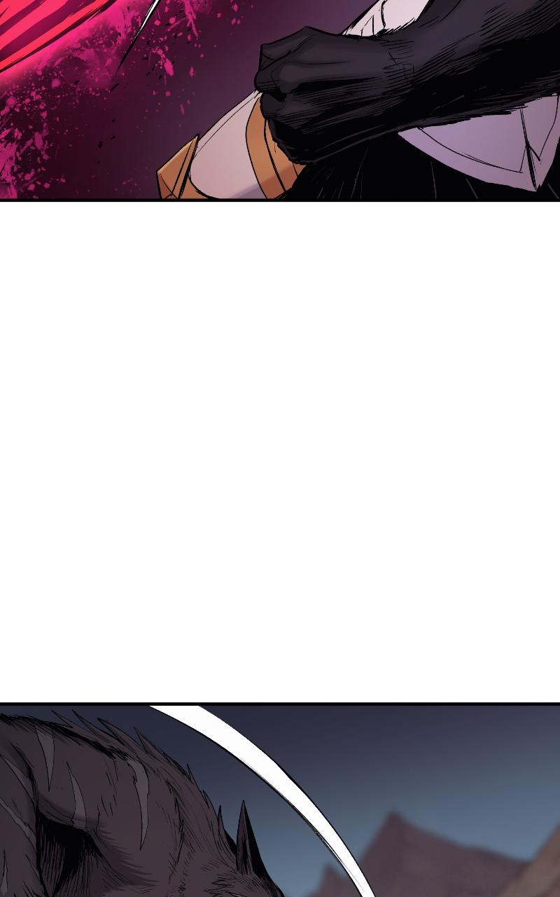 Wail of a Dragon's Rage Chap 45 - Next Chap 46