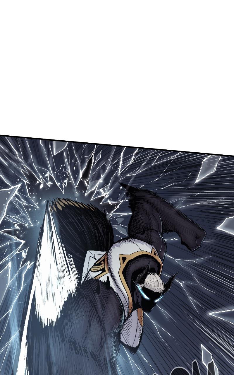 Wail of a Dragon's Rage Chap 45 - Next Chap 46