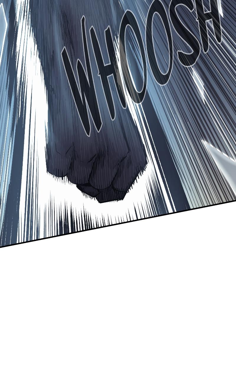 Wail of a Dragon's Rage Chap 45 - Next Chap 46