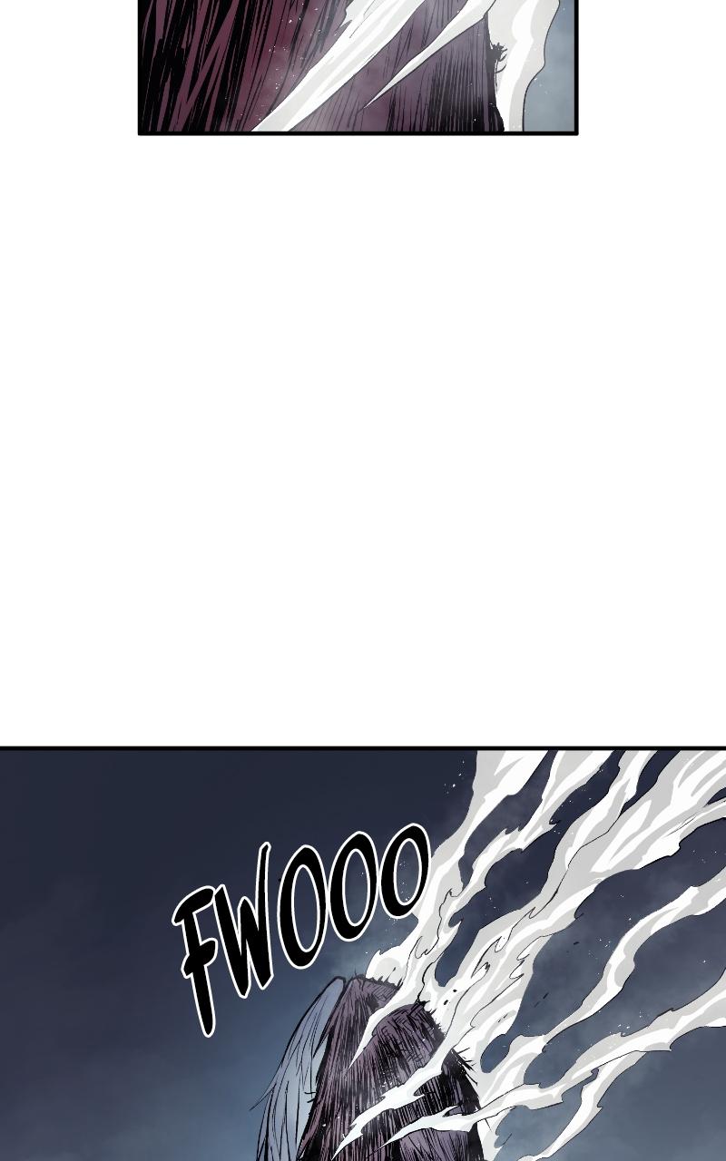 Wail of a Dragon's Rage Chap 45 - Next Chap 46