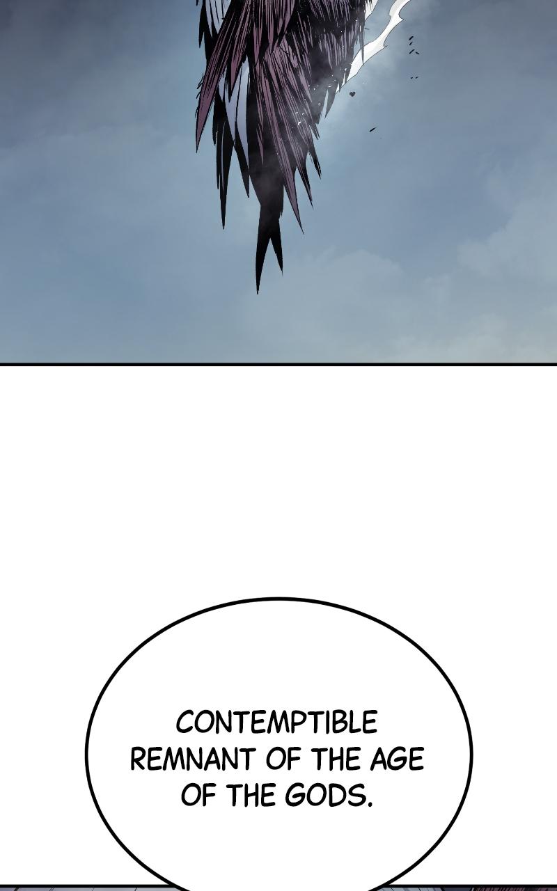 Wail of a Dragon's Rage Chap 45 - Next Chap 46