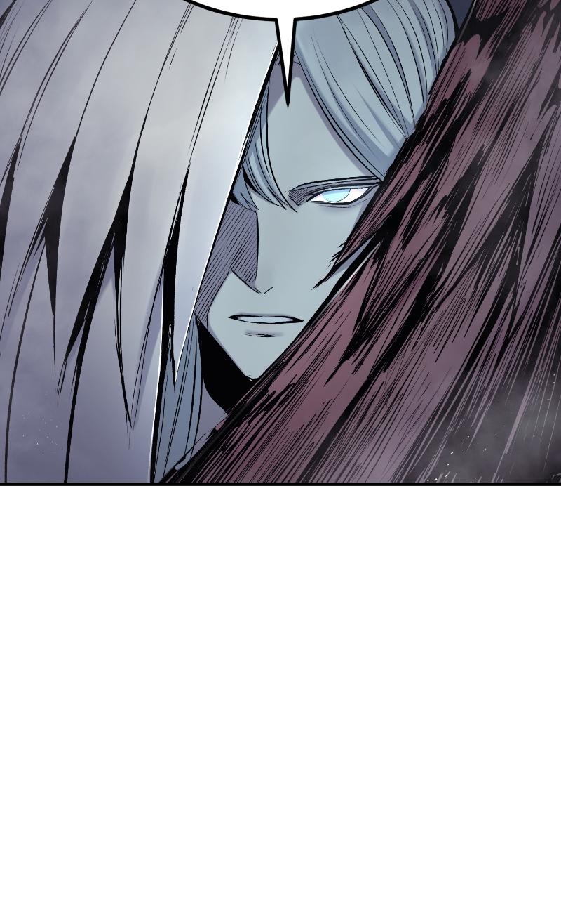 Wail of a Dragon's Rage Chap 45 - Next Chap 46