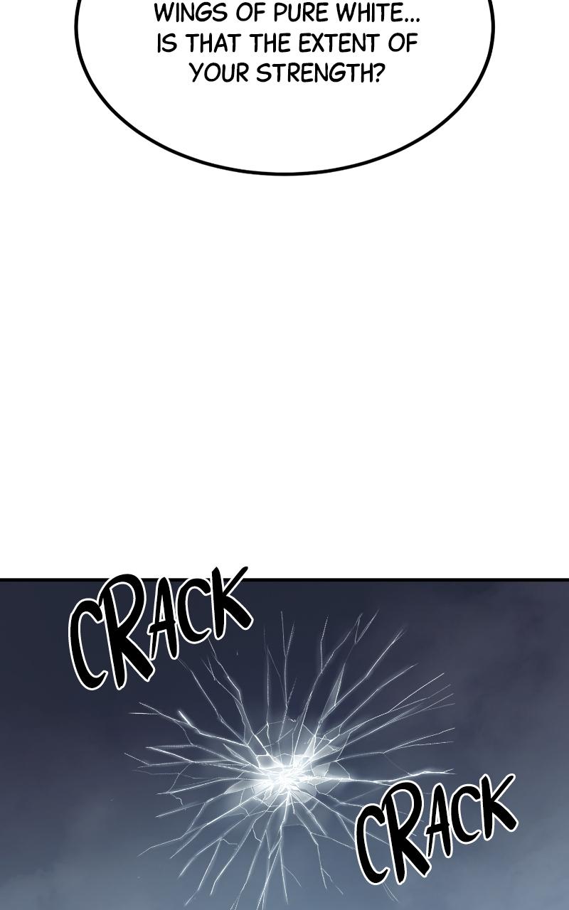 Wail of a Dragon's Rage Chap 45 - Next Chap 46