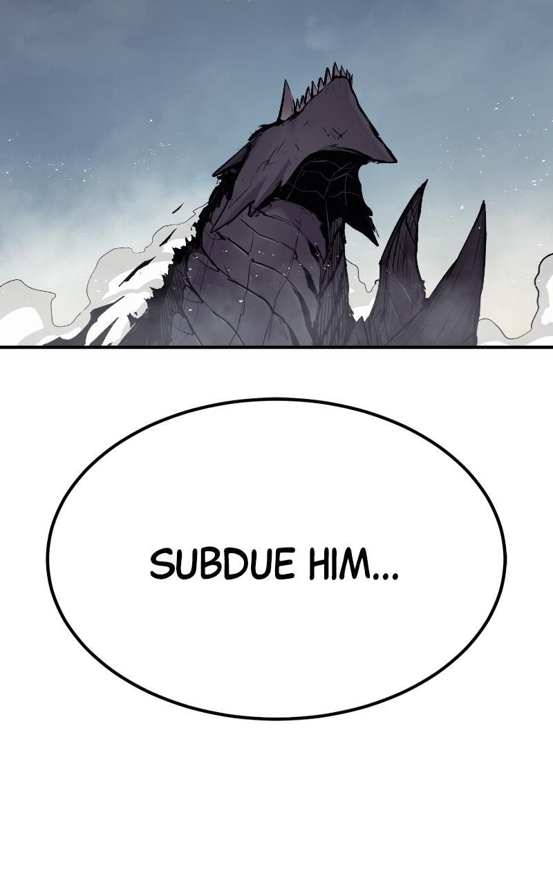 Wail of a Dragon's Rage Chap 45 - Next Chap 46