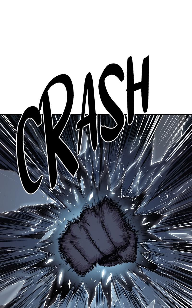 Wail of a Dragon's Rage Chap 45 - Next Chap 46