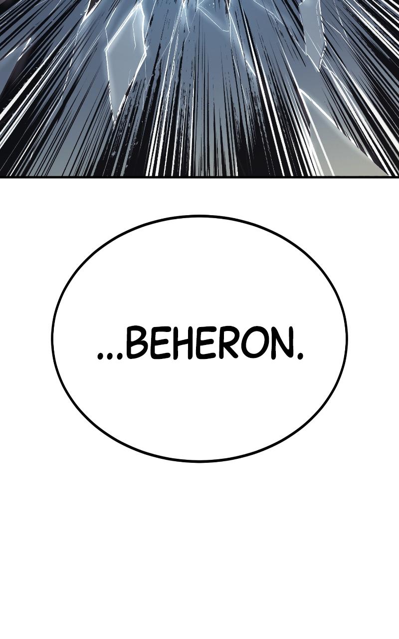 Wail of a Dragon's Rage Chap 45 - Next Chap 46