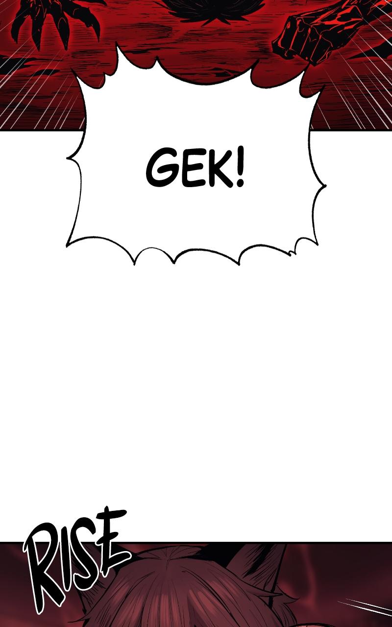 Wail of a Dragon's Rage Chap 45 - Next Chap 46