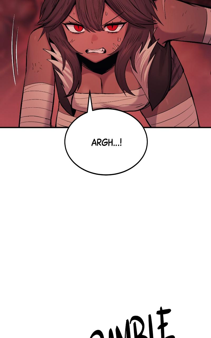 Wail of a Dragon's Rage Chap 45 - Next Chap 46