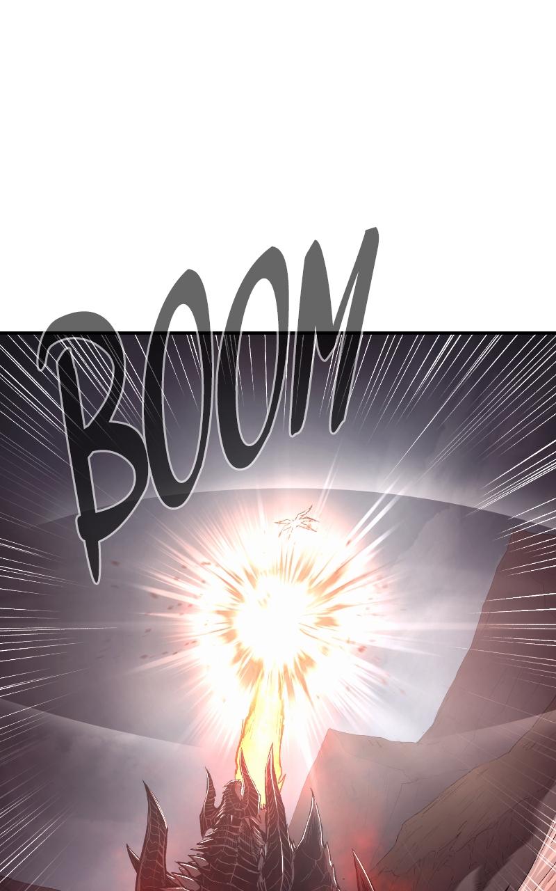 Wail of a Dragon's Rage Chap 45 - Next Chap 46