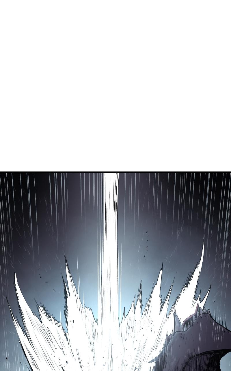 Wail of a Dragon's Rage Chap 45 - Next Chap 46