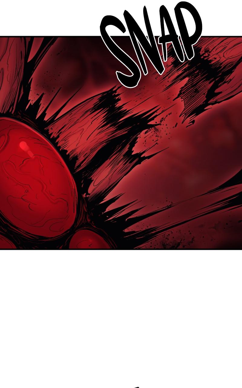 Wail of a Dragon's Rage Chap 45 - Next Chap 46