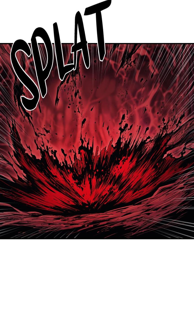 Wail of a Dragon's Rage Chap 45 - Next Chap 46
