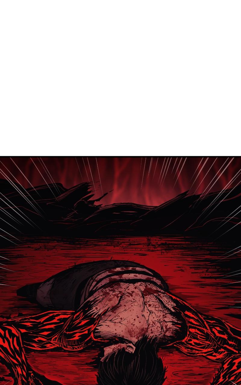 Wail of a Dragon's Rage Chap 45 - Next Chap 46