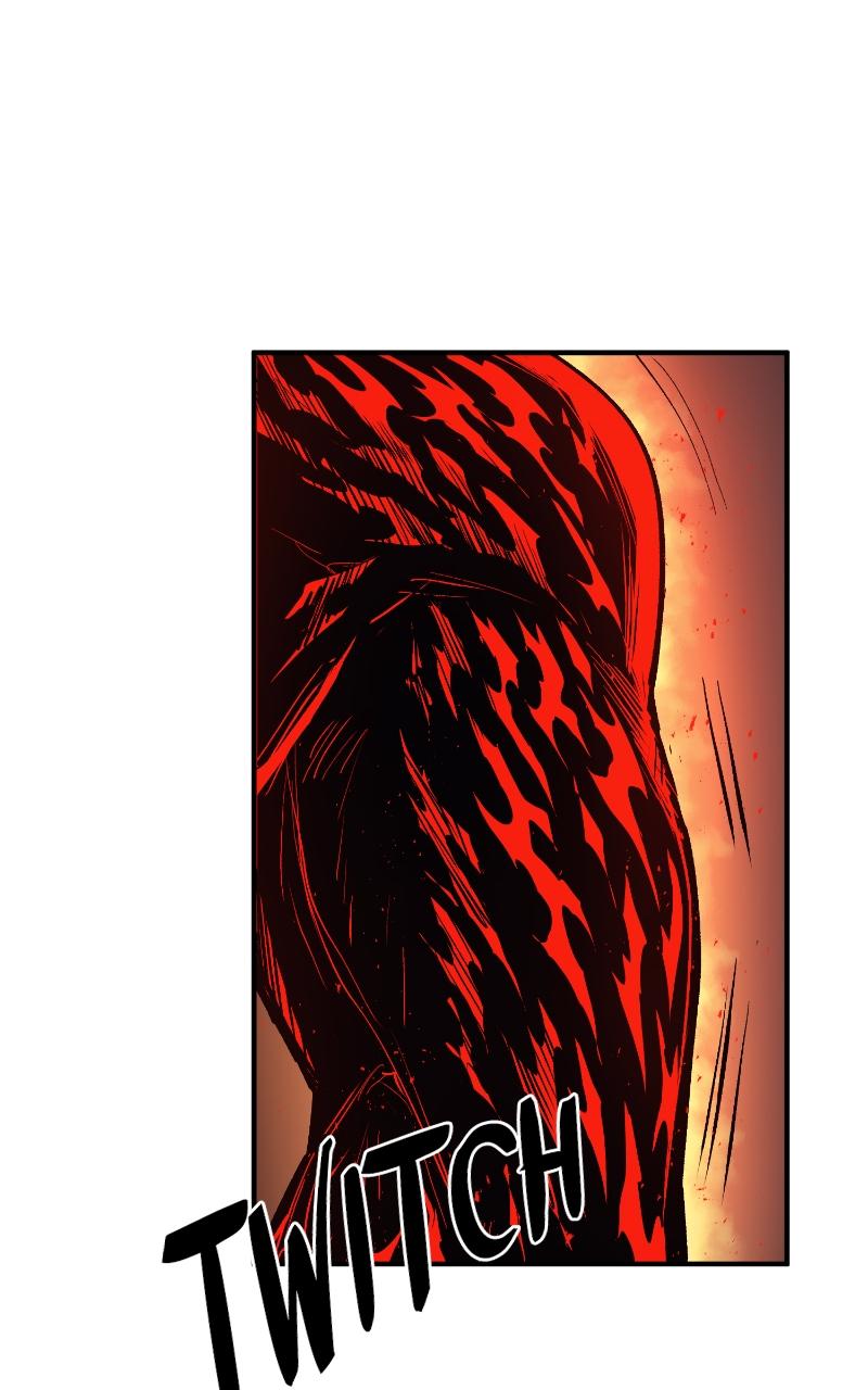 Wail of a Dragon's Rage Chap 45 - Next Chap 46