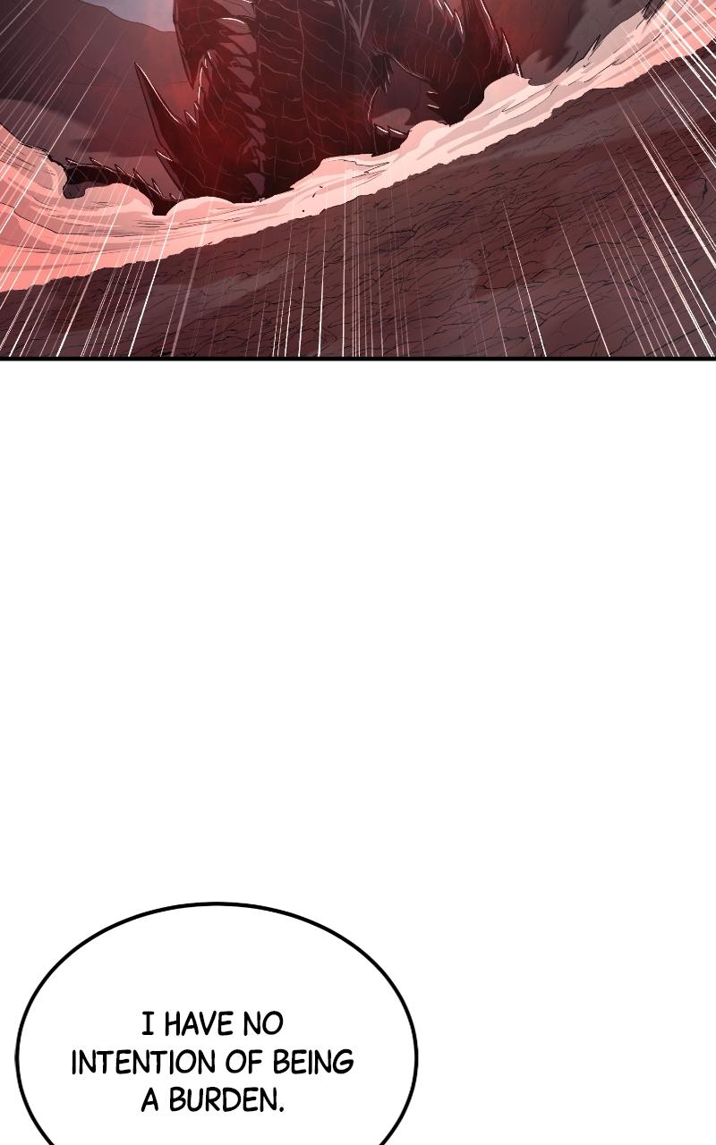 Wail of a Dragon's Rage Chap 45 - Next Chap 46