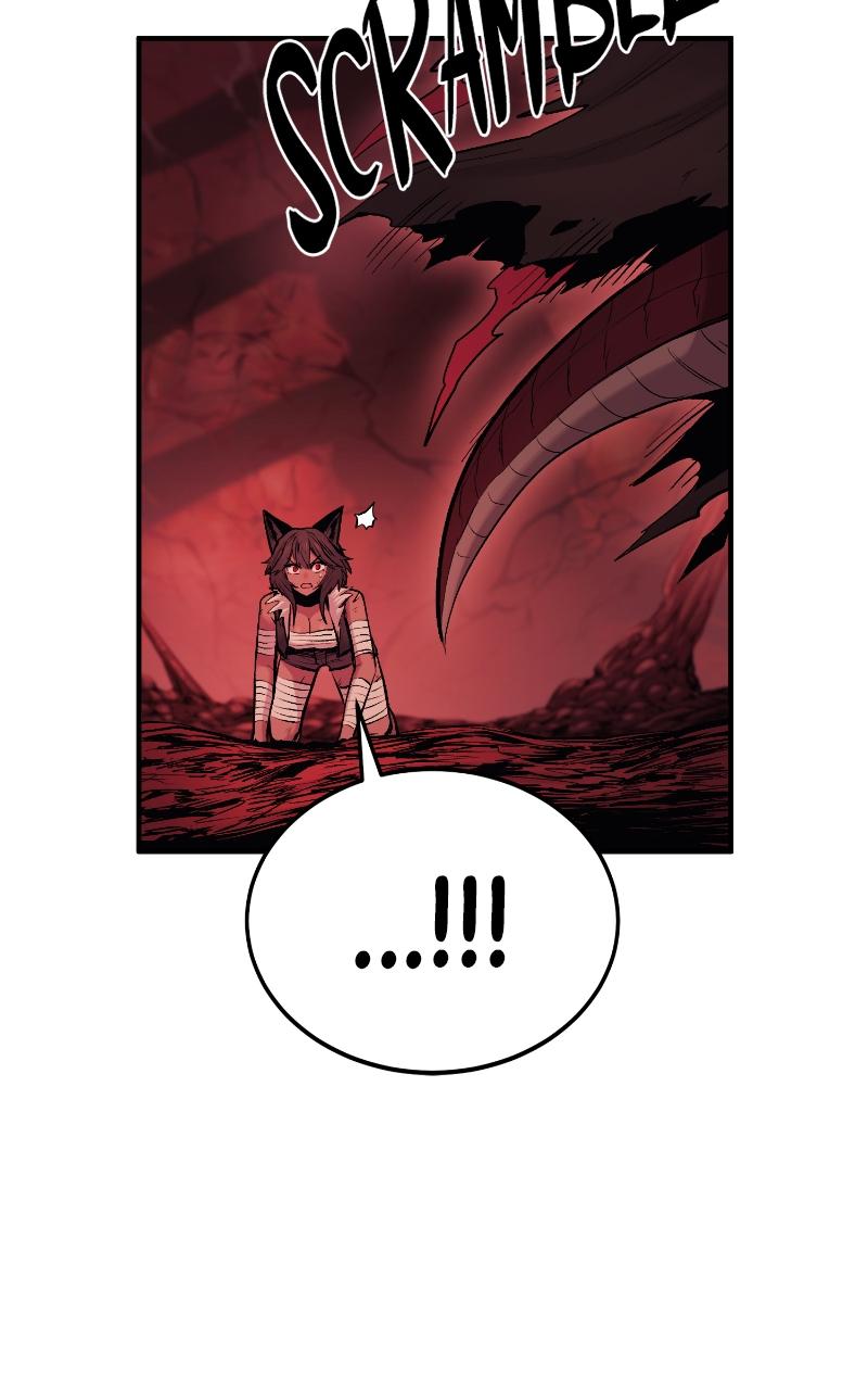 Wail of a Dragon's Rage Chap 45 - Next Chap 46