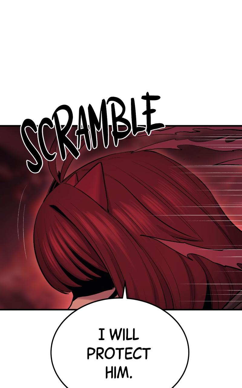 Wail of a Dragon's Rage Chap 45 - Next Chap 46