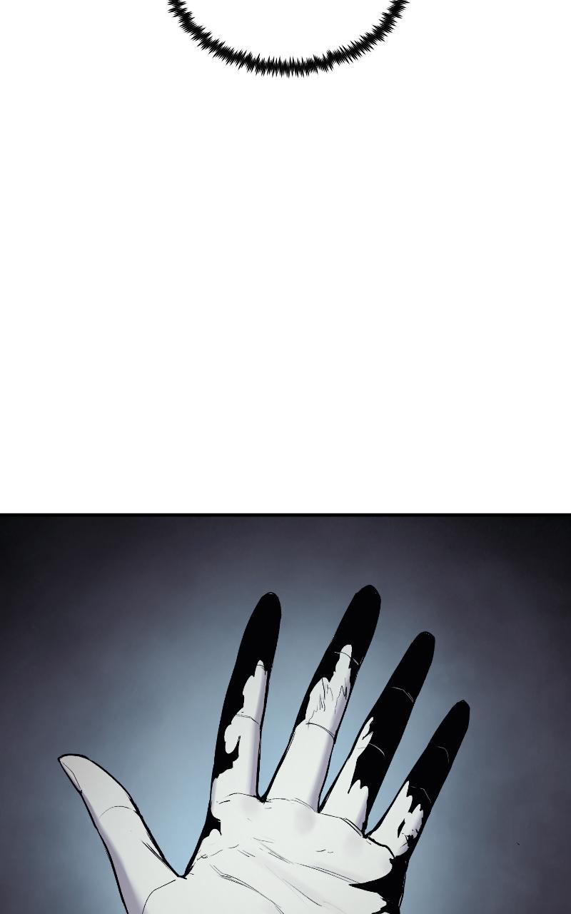 Wail of a Dragon's Rage Chap 45 - Next Chap 46