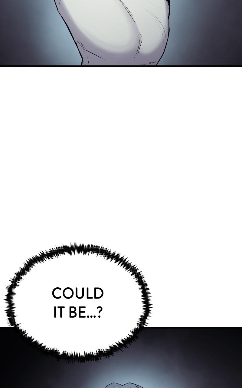 Wail of a Dragon's Rage Chap 45 - Next Chap 46