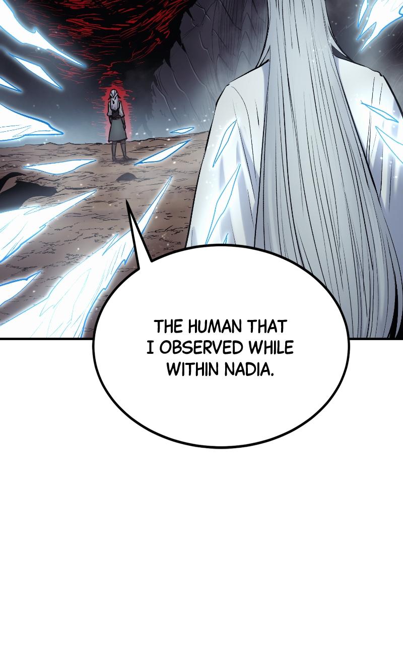 Wail of a Dragon's Rage Chap 45 - Next Chap 46