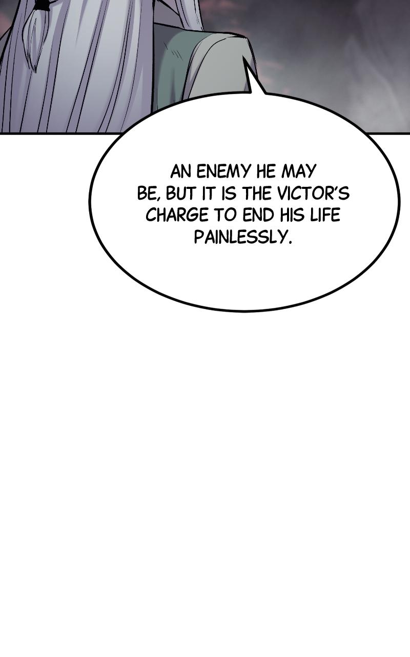 Wail of a Dragon's Rage Chap 45 - Next Chap 46