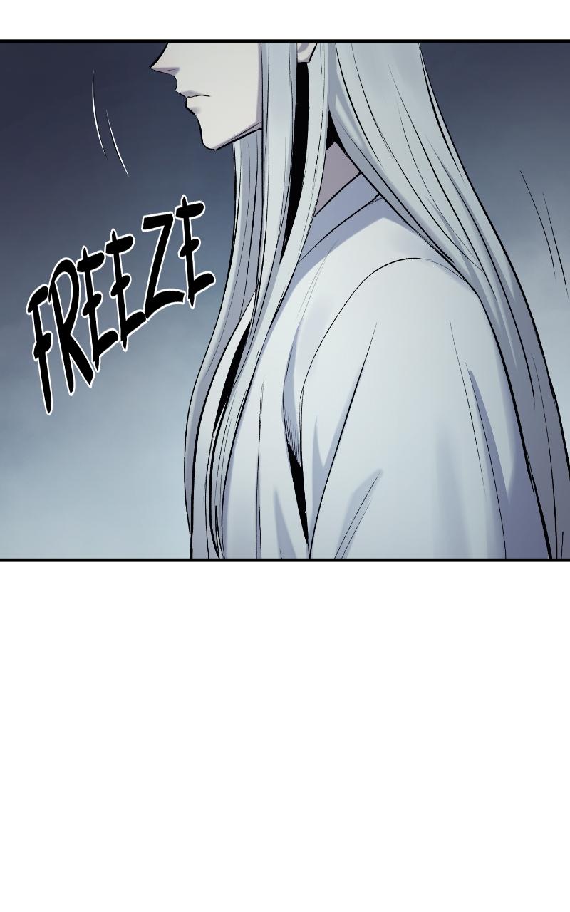 Wail of a Dragon's Rage Chap 45 - Next Chap 46