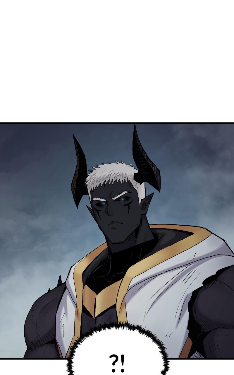 Wail of a Dragon's Rage Chap 45 - Next Chap 46