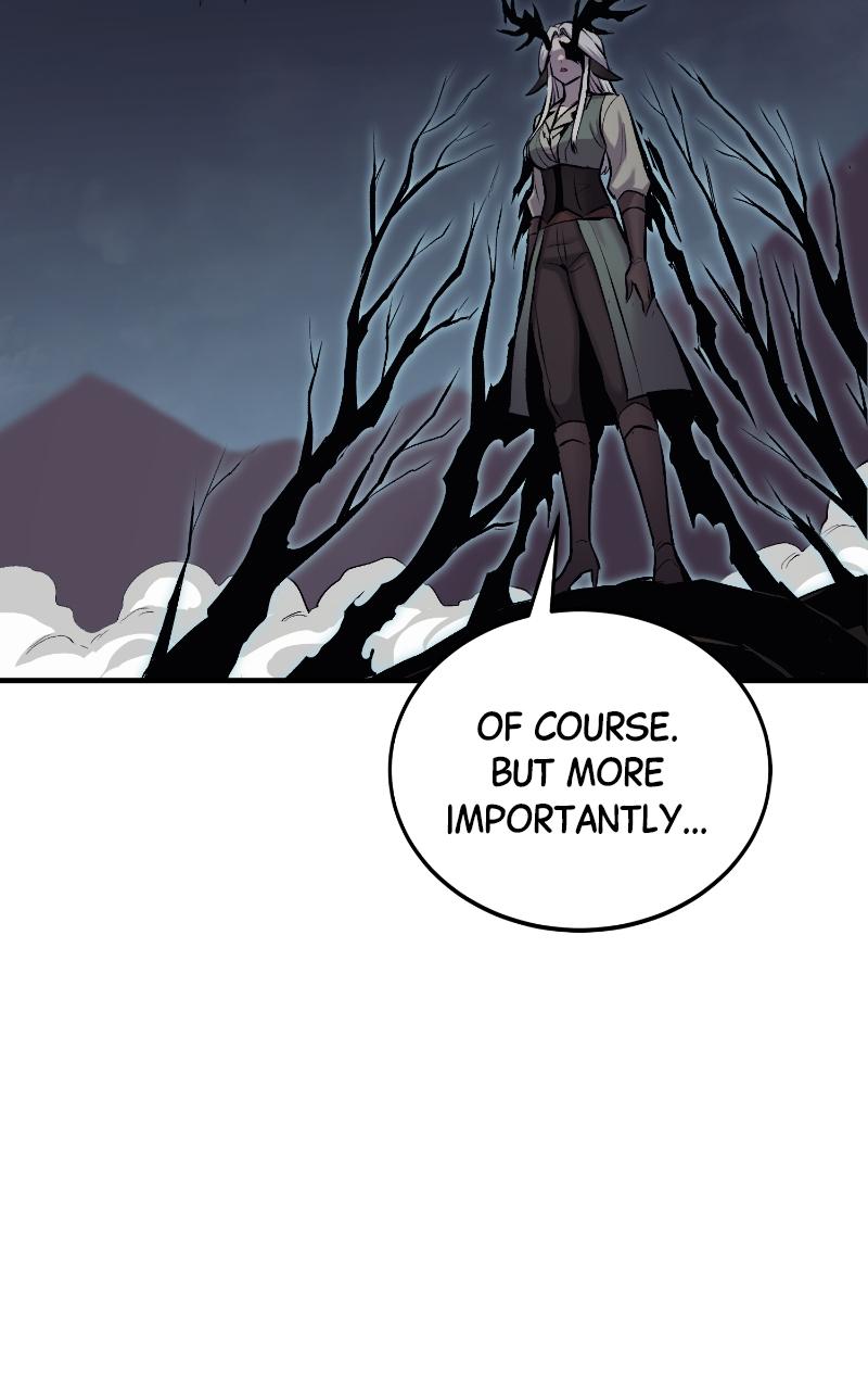 Wail of a Dragon's Rage Chap 45 - Next Chap 46