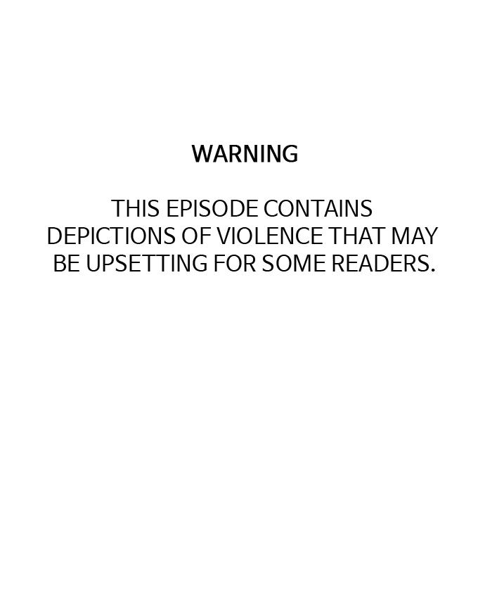 Wail of a Dragon's Rage Chap 45 - Next Chap 46