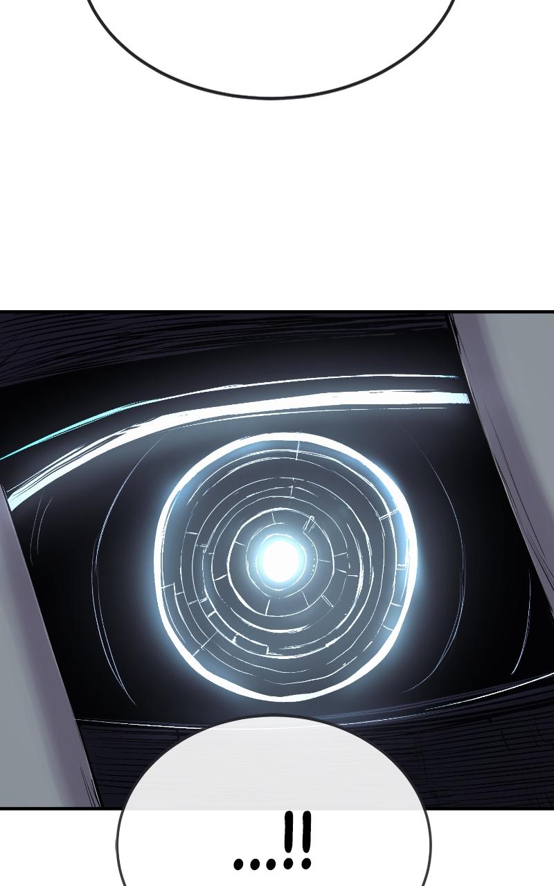 Wail of a Dragon's Rage Chap 45 - Next Chap 46