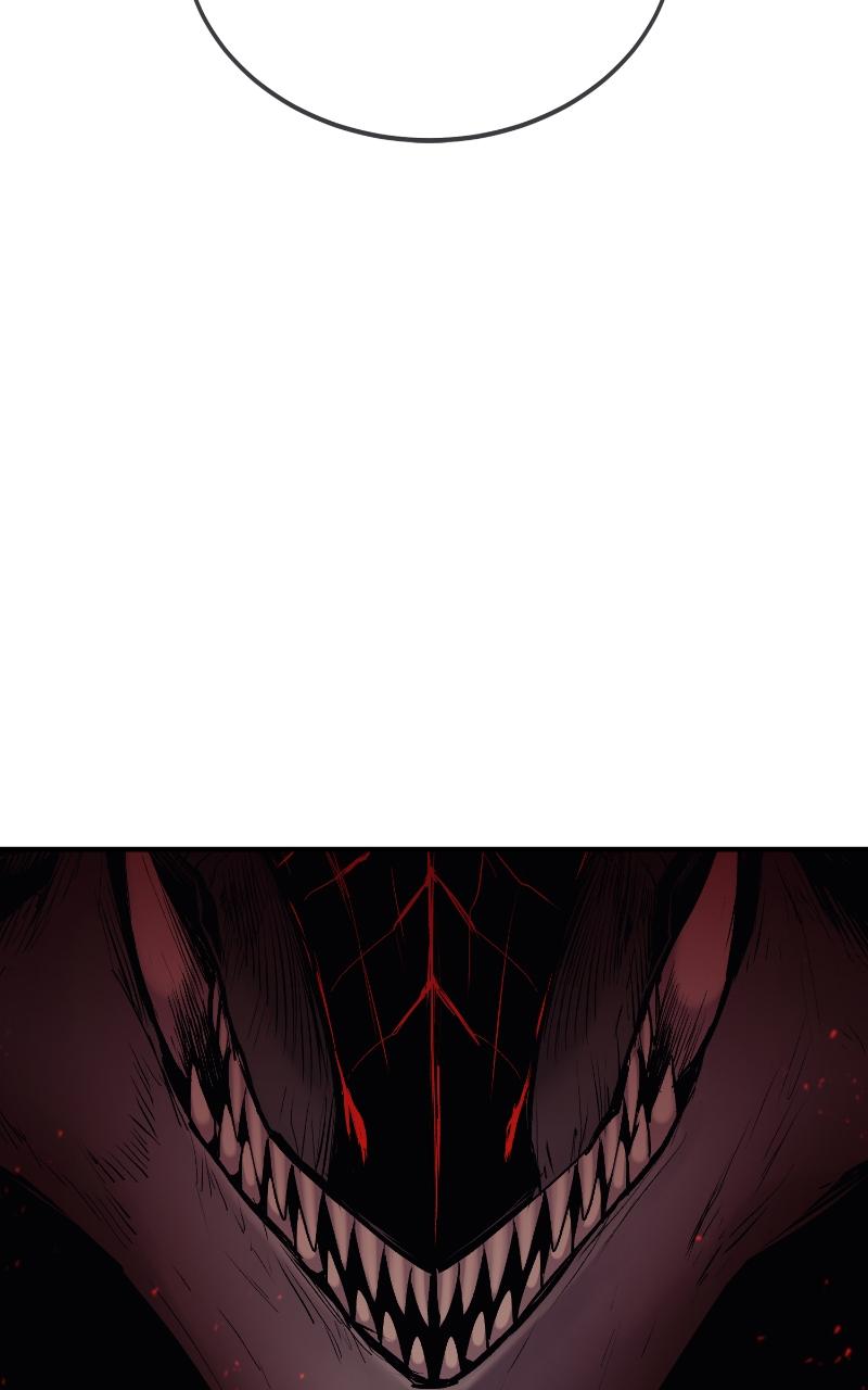 Wail of a Dragon's Rage Chap 45 - Next Chap 46