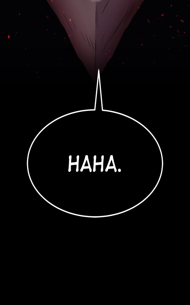 Wail of a Dragon's Rage Chap 45 - Next Chap 46