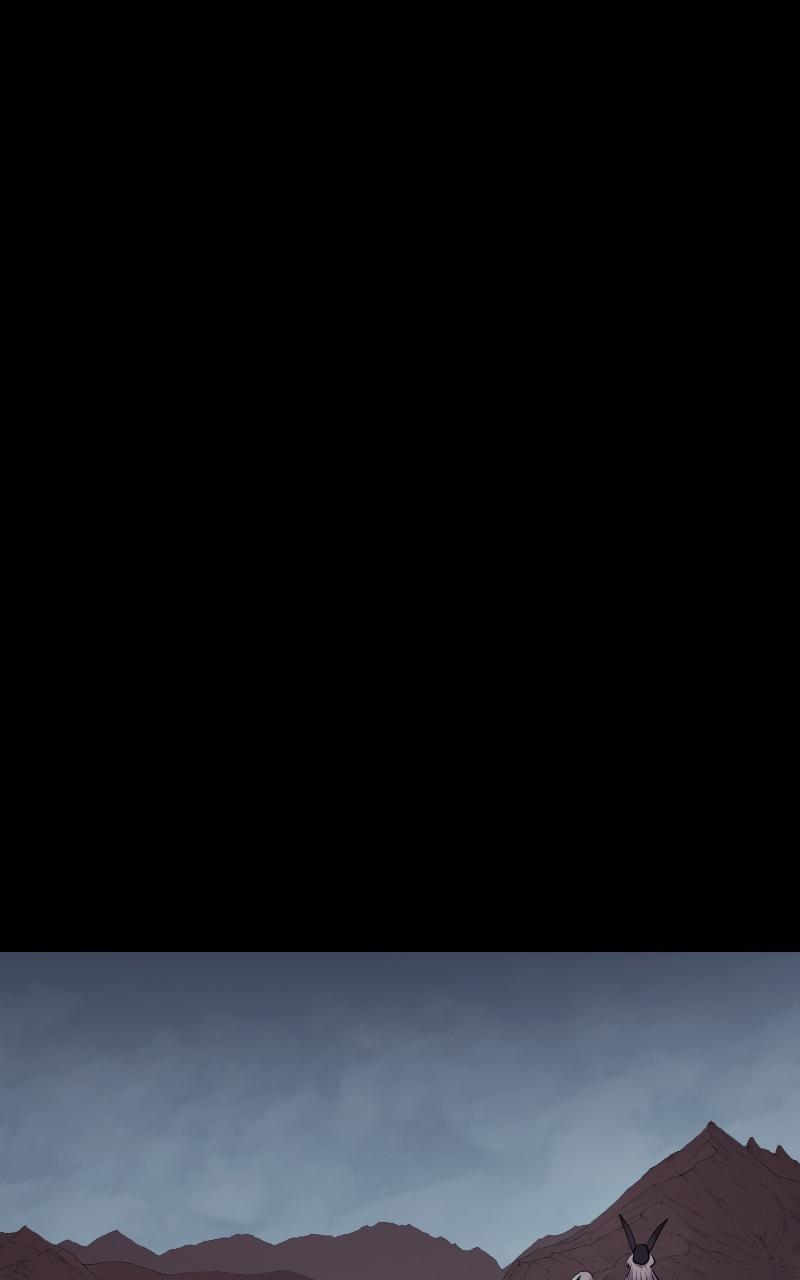 Wail of a Dragon's Rage Chap 45 - Next Chap 46