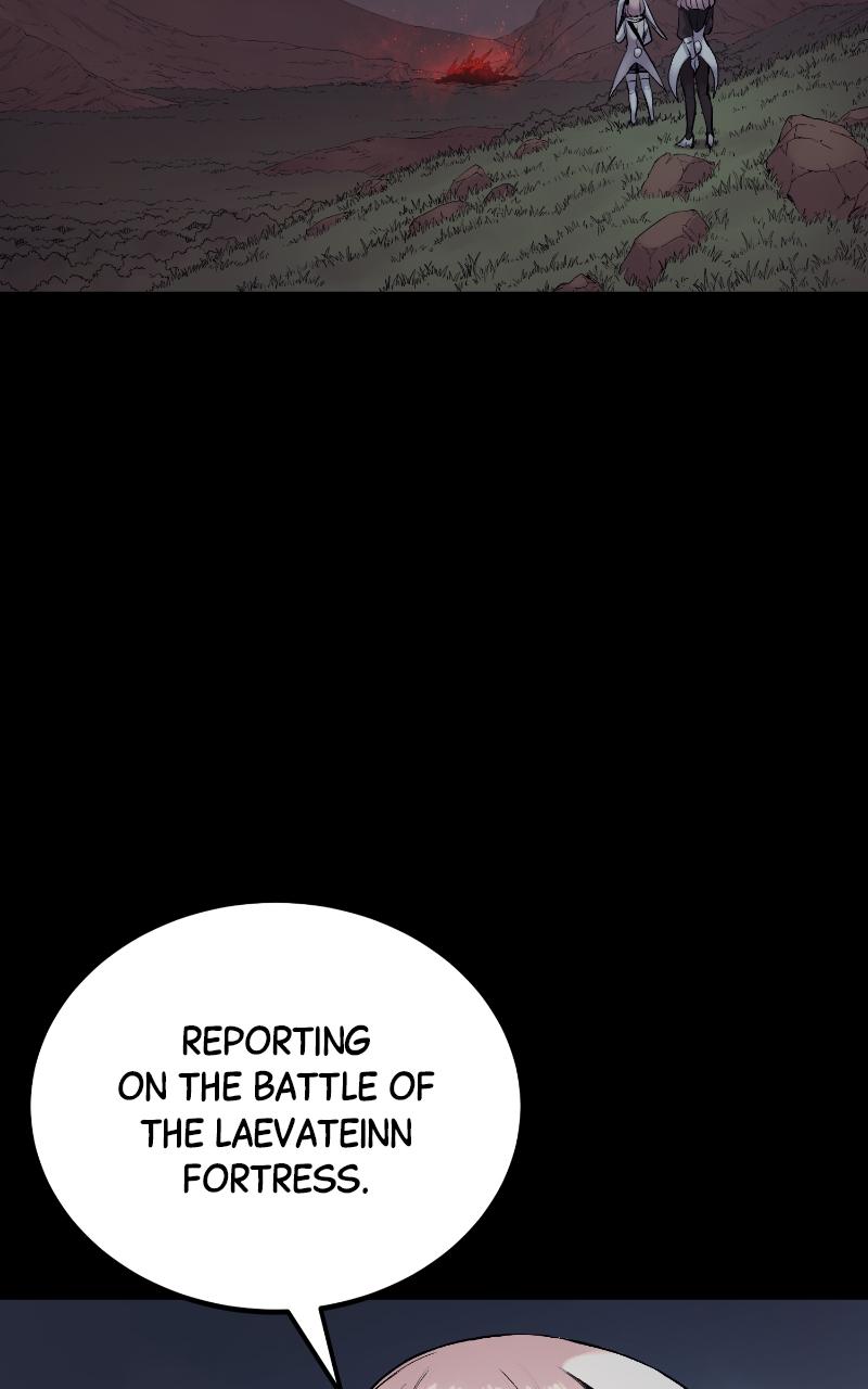 Wail of a Dragon's Rage Chap 45 - Next Chap 46