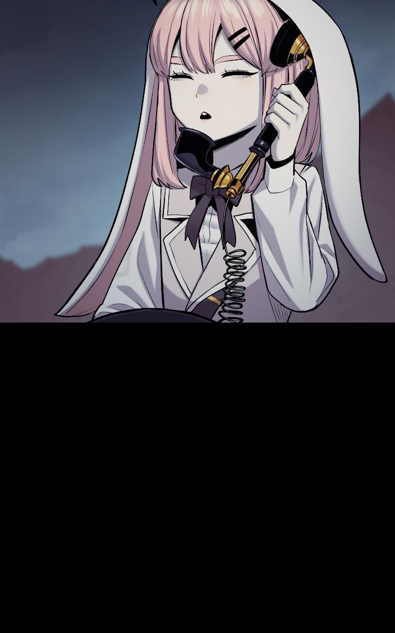 Wail of a Dragon's Rage Chap 45 - Next Chap 46