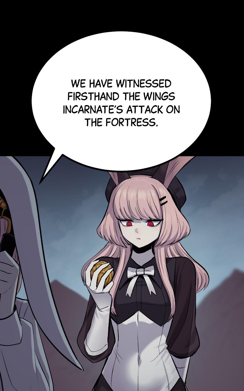 Wail of a Dragon's Rage Chap 45 - Next Chap 46