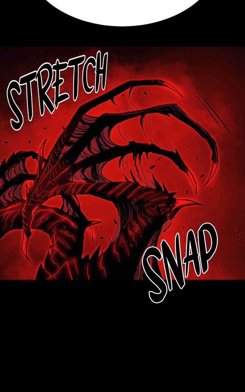 Wail of a Dragon's Rage Chap 45 - Next Chap 46