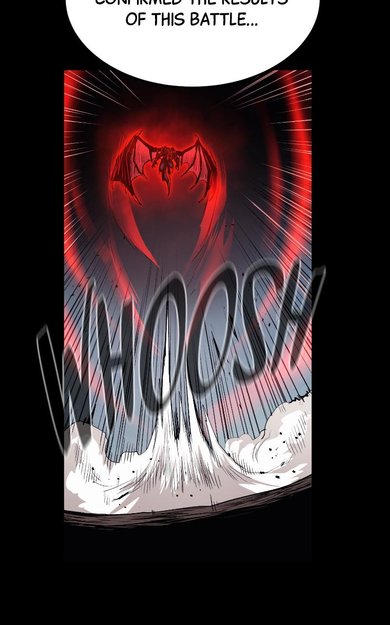 Wail of a Dragon's Rage Chap 45 - Next Chap 46