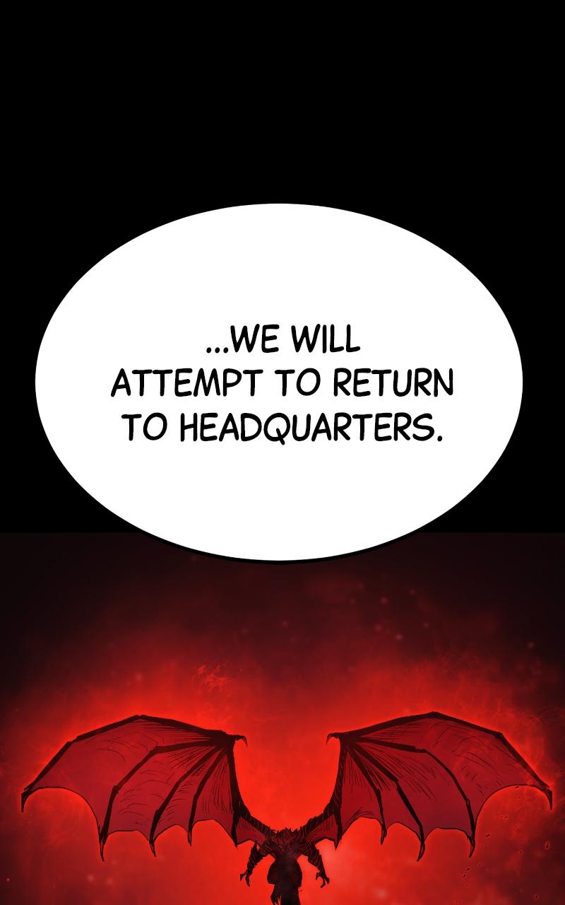Wail of a Dragon's Rage Chap 45 - Next Chap 46