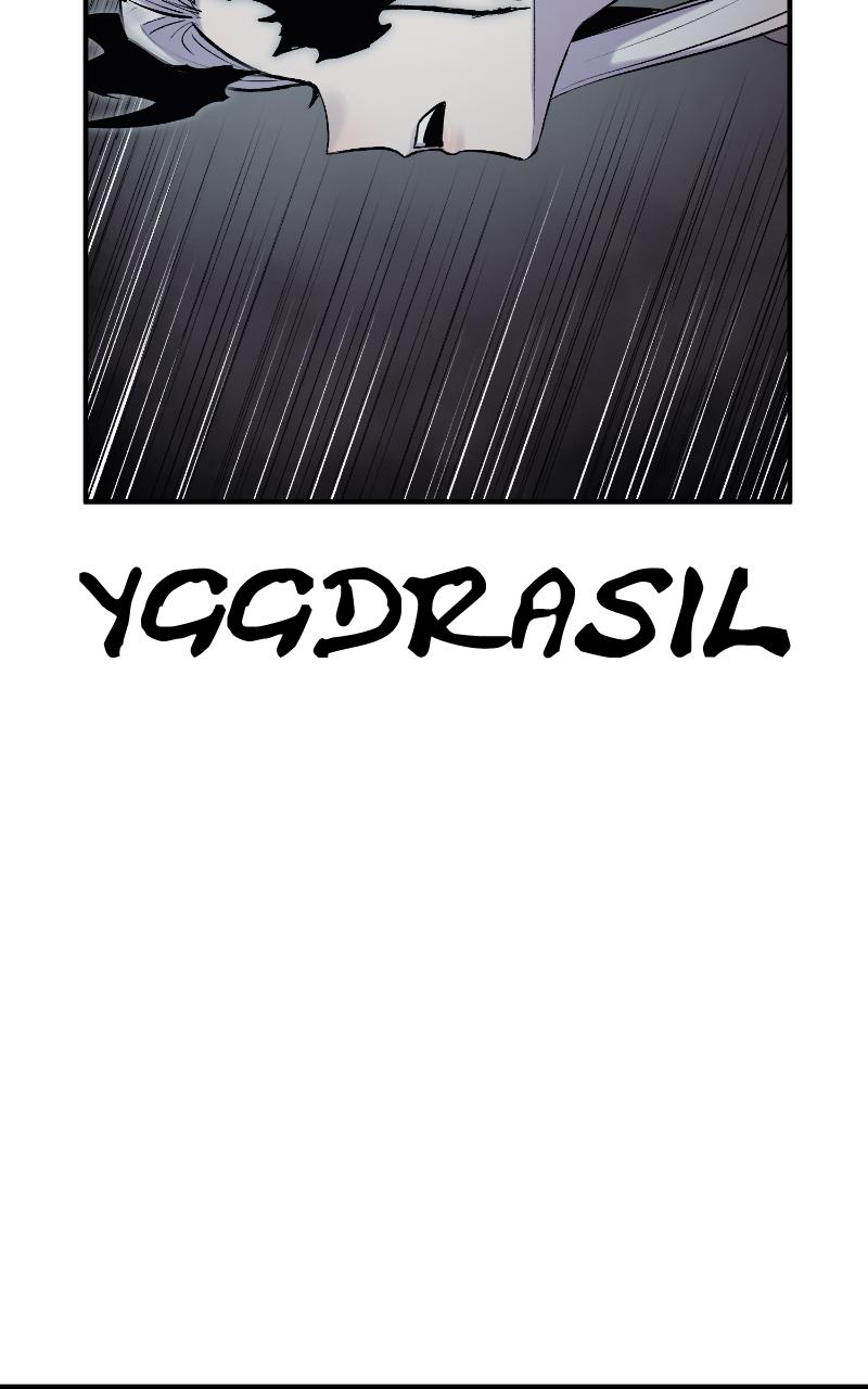 Wail of a Dragon's Rage Chap 45 - Next Chap 46