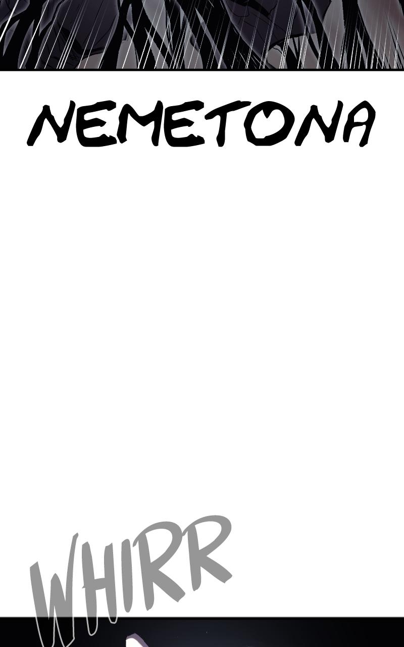 Wail of a Dragon's Rage Chap 45 - Next Chap 46