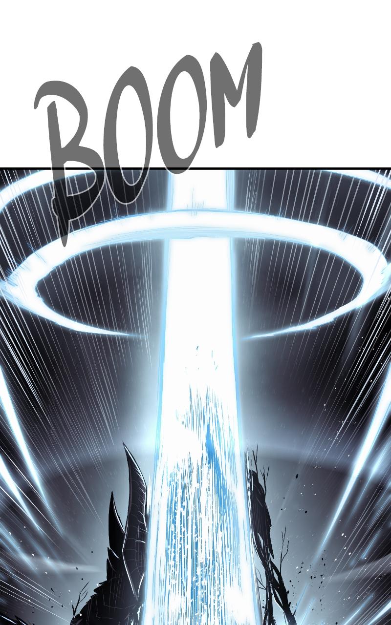 Wail of a Dragon's Rage Chap 45 - Next Chap 46