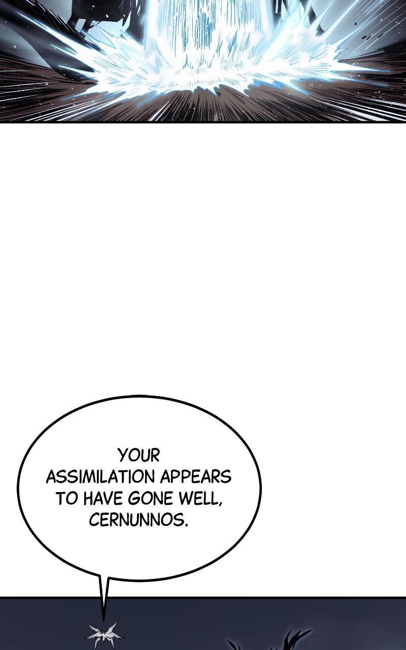 Wail of a Dragon's Rage Chap 45 - Next Chap 46