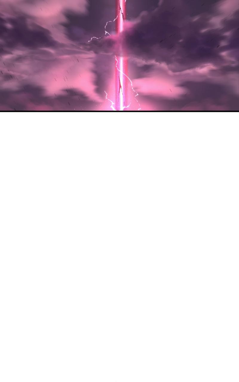 Wail of a Dragon's Rage Chap 45 - Next Chap 46