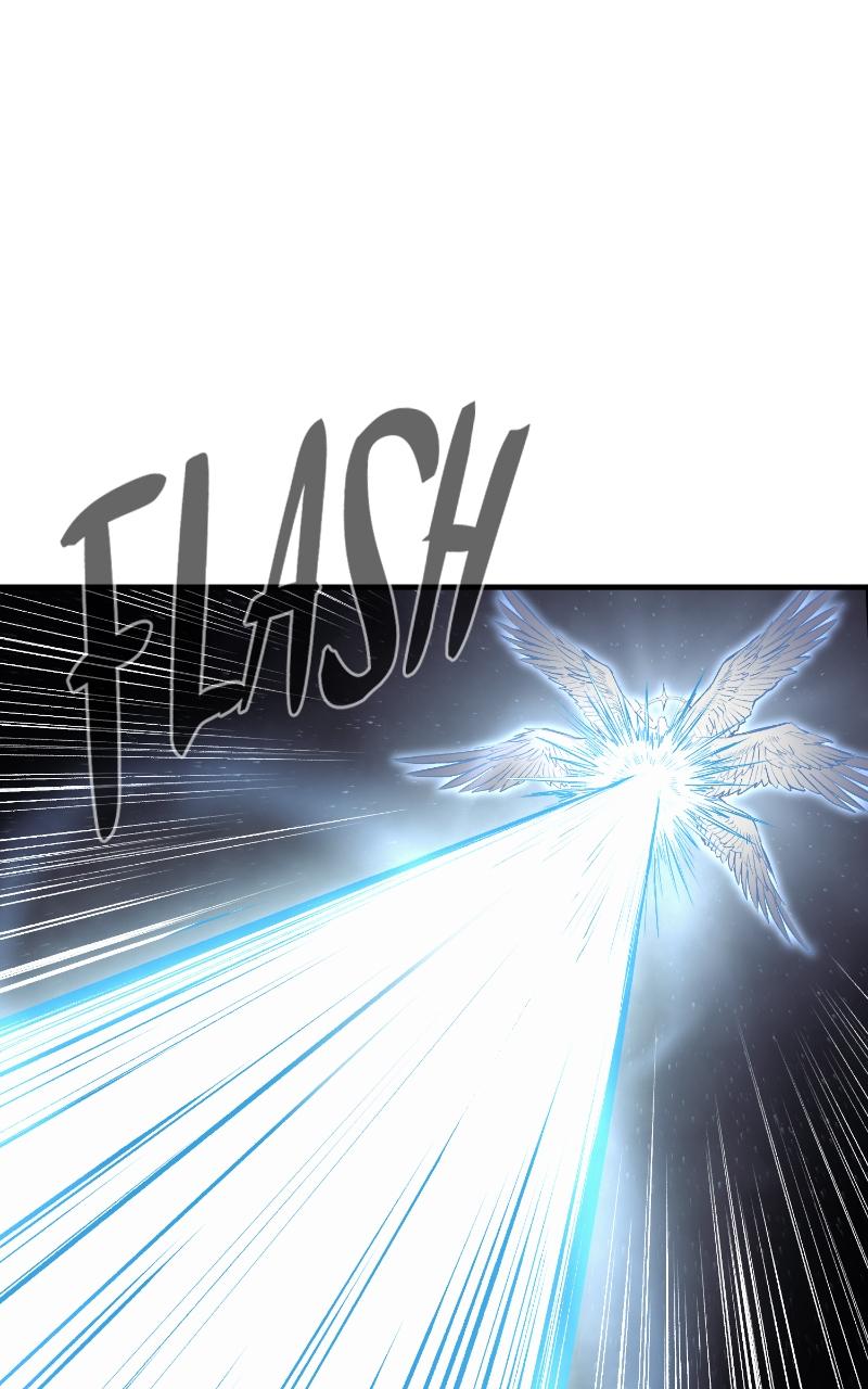 Wail of a Dragon's Rage Chap 45 - Next Chap 46