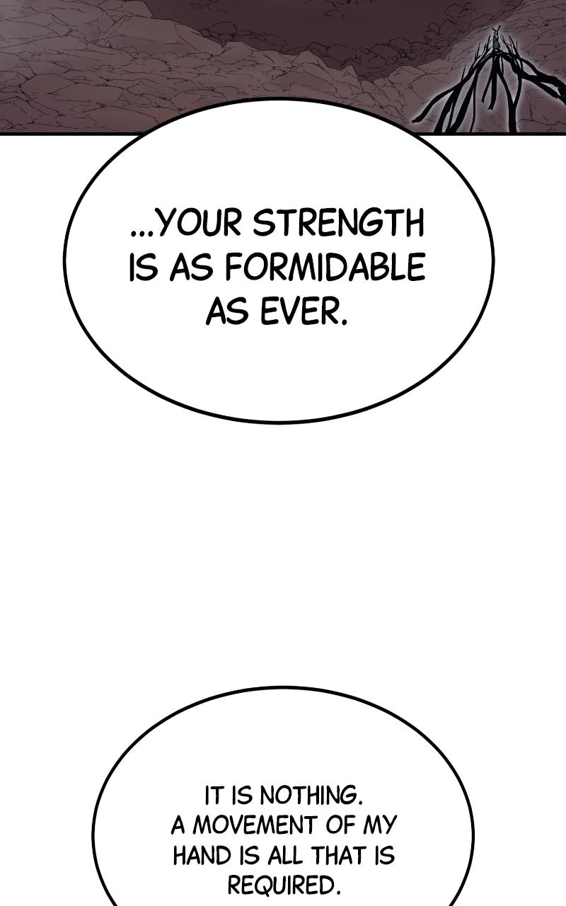 Wail of a Dragon's Rage Chap 45 - Next Chap 46