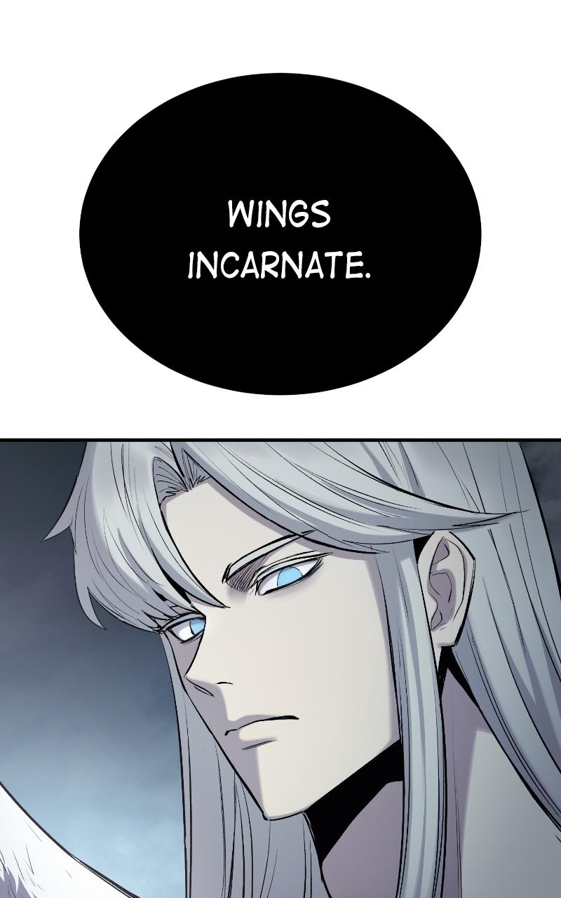 Wail of a Dragon's Rage Chap 45 - Next Chap 46