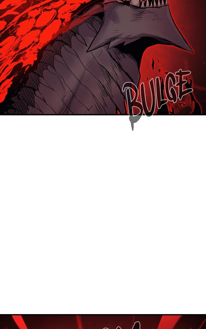 Wail of a Dragon's Rage Chap 45 - Next Chap 46
