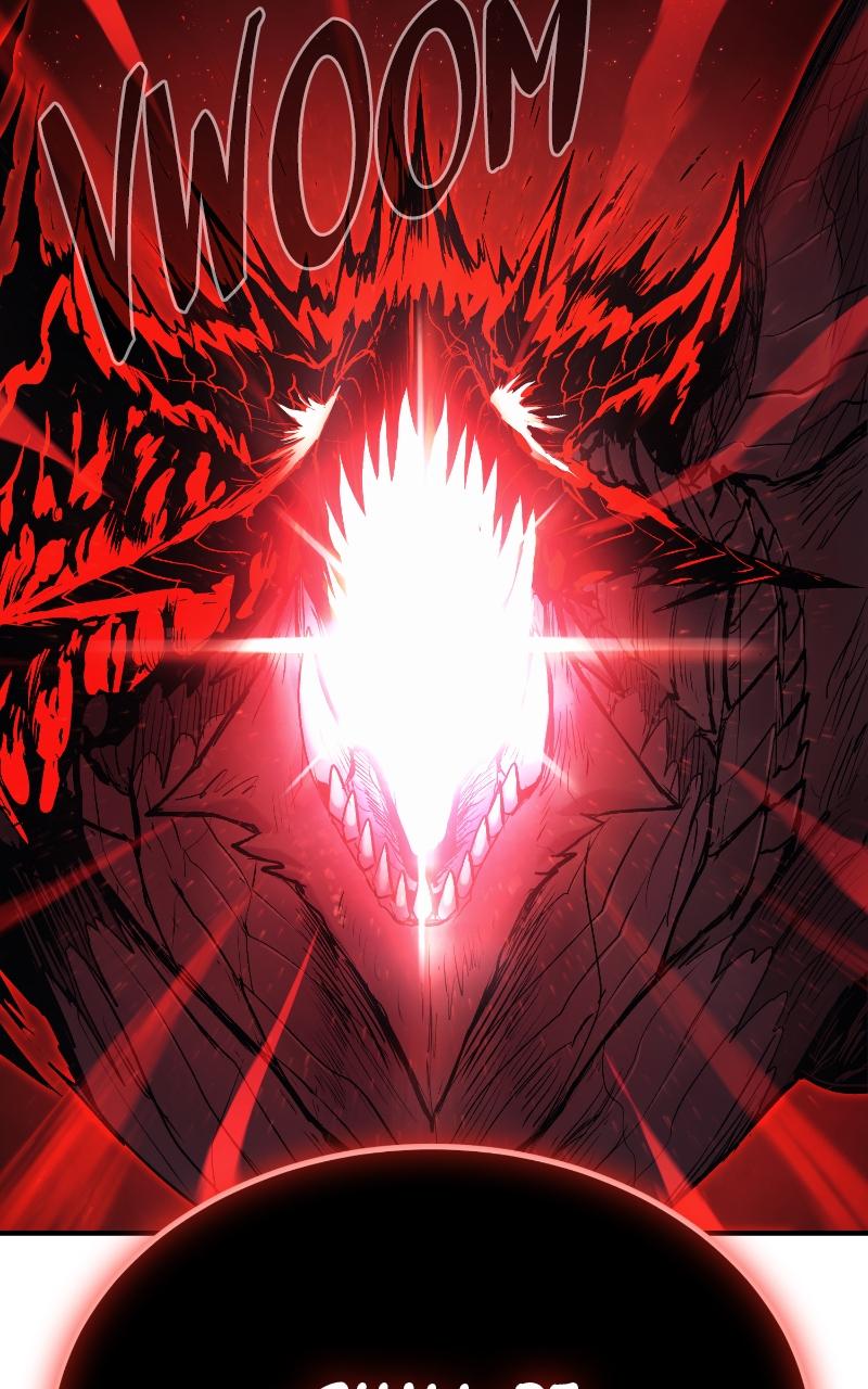 Wail of a Dragon's Rage Chap 45 - Next Chap 46